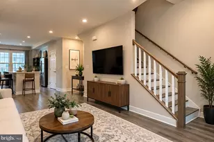 2684 Jetstream Rd, Herndon, VA 20171 - Photo 25