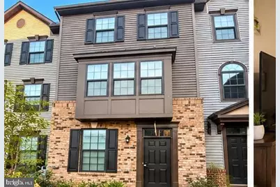 2684 Jetstream Road, Herndon, VA 20171 - Photo 1