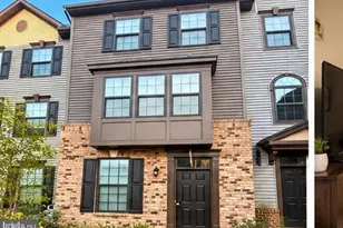 2684 Jetstream Rd, Herndon, VA 20171 - Photo 1