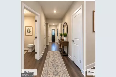 2684 Jetstream Road, Herndon, VA 20171 - Photo 17