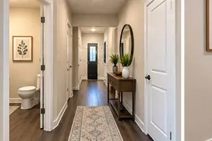 2684 Jetstream Rd, Herndon, VA 20171 - Photo 17