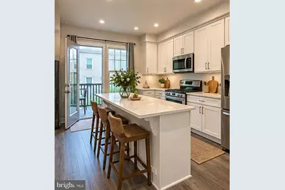 2684 Jetstream Road, Herndon, VA 20171 - Photo 27