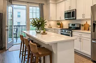 2684 Jetstream Rd, Herndon, VA 20171 - Photo 27