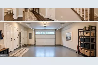 2684 Jetstream Road, Herndon, VA 20171 - Photo 19