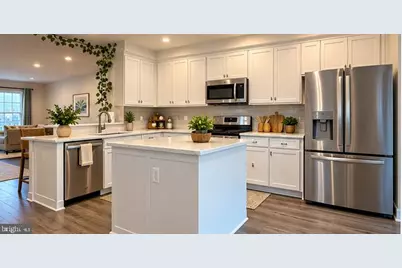 2684 Jetstream Road, Herndon, VA 20171 - Photo 23