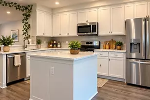 2684 Jetstream Rd, Herndon, VA 20171 - Photo 23