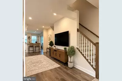 2684 Jetstream Road, Herndon, VA 20171 - Photo 5