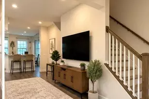 2684 Jetstream Rd, Herndon, VA 20171 - Photo 5