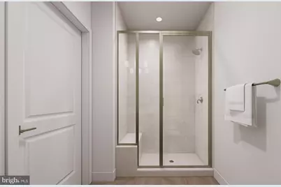 9465 Sprague Avenue #302, Fairfax, VA 22031 - Photo 17