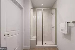 9465 Sprague Ave, Fairfax, VA 22031 - Photo 17