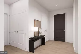 9465 Sprague Ave, Fairfax, VA 22031 - Photo 3