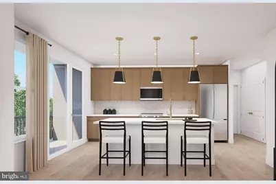 9465 Sprague Avenue #302, Fairfax, VA 22031 - Photo 5