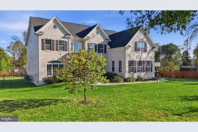 3917 Chantilly Road, Chantilly, VA 20151 - Photo 71