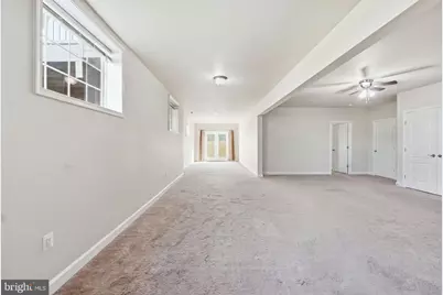 3917 Chantilly Road, Chantilly, VA 20151 - Photo 69
