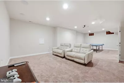 3917 Chantilly Road, Chantilly, VA 20151 - Photo 57