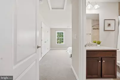 3917 Chantilly Road, Chantilly, VA 20151 - Photo 49