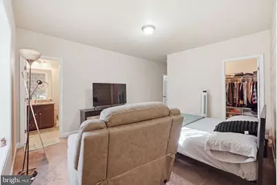 3917 Chantilly Road, Chantilly, VA 20151 - Photo 63
