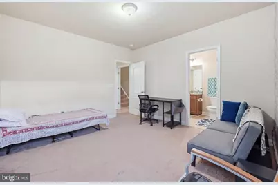 3917 Chantilly Road, Chantilly, VA 20151 - Photo 65