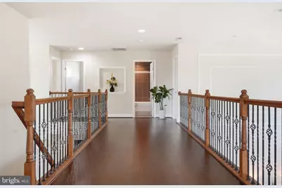 3917 Chantilly Road, Chantilly, VA 20151 - Photo 41