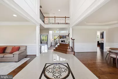 3917 Chantilly Road, Chantilly, VA 20151 - Photo 5