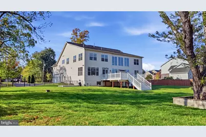 3917 Chantilly Road, Chantilly, VA 20151 - Photo 73