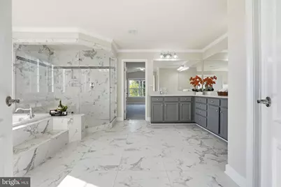 3917 Chantilly Road, Chantilly, VA 20151 - Photo 35