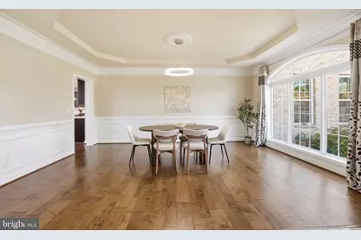 3917 Chantilly Road, Chantilly, VA 20151 - Photo 53