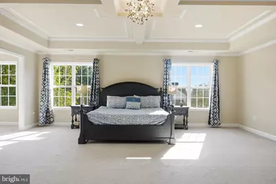 3917 Chantilly Road, Chantilly, VA 20151 - Photo 29