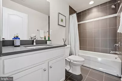 3917 Chantilly Road, Chantilly, VA 20151 - Photo 45