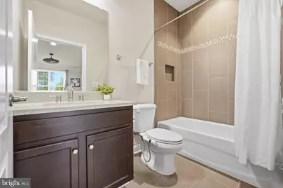 3917 Chantilly Road, Chantilly, VA 20151 - Photo 23