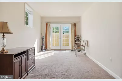 3917 Chantilly Road, Chantilly, VA 20151 - Photo 61
