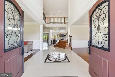 3917 Chantilly Road, Chantilly, VA 20151 - Photo 3