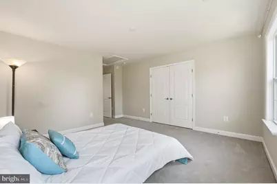 3917 Chantilly Road, Chantilly, VA 20151 - Photo 51