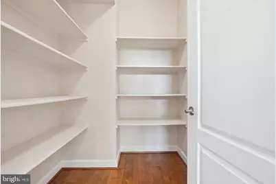 3917 Chantilly Road, Chantilly, VA 20151 - Photo 25