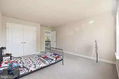 3917 Chantilly Road, Chantilly, VA 20151 - Photo 47