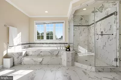 3917 Chantilly Road, Chantilly, VA 20151 - Photo 37