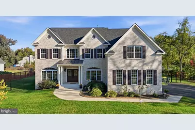 3917 Chantilly Road, Chantilly, VA 20151 - Photo 1
