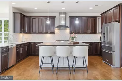 3917 Chantilly Road, Chantilly, VA 20151 - Photo 15