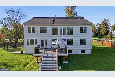 3917 Chantilly Road, Chantilly, VA 20151 - Photo 83