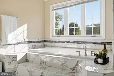 3917 Chantilly Road, Chantilly, VA 20151 - Photo 39