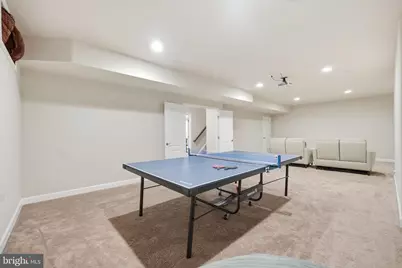 3917 Chantilly Road, Chantilly, VA 20151 - Photo 59