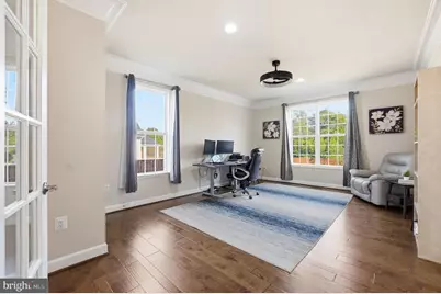 3917 Chantilly Road, Chantilly, VA 20151 - Photo 21