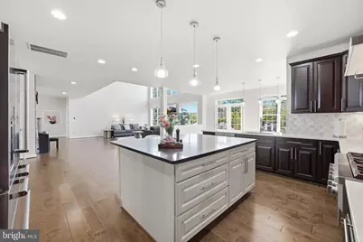 3917 Chantilly Road, Chantilly, VA 20151 - Photo 17
