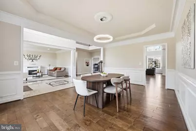 3917 Chantilly Road, Chantilly, VA 20151 - Photo 55