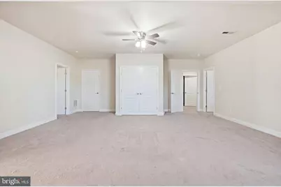 3917 Chantilly Road, Chantilly, VA 20151 - Photo 67