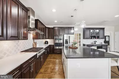 3917 Chantilly Road, Chantilly, VA 20151 - Photo 19