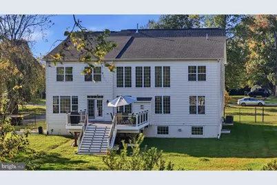 3917 Chantilly Road, Chantilly, VA 20151 - Photo 85