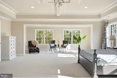 3917 Chantilly Road, Chantilly, VA 20151 - Photo 31