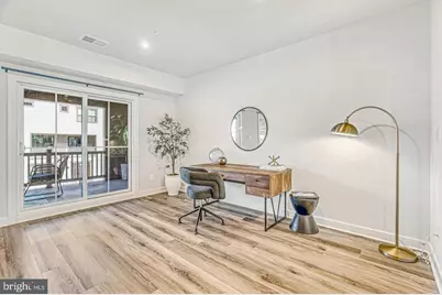 2695 Velocity Road #49K, Herndon, VA 20171 - Photo 13