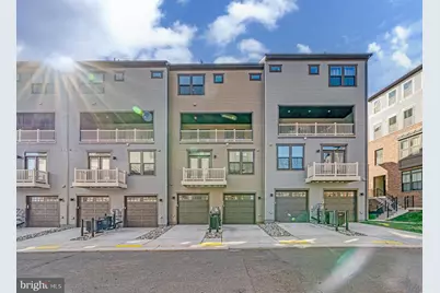 2695 Velocity Road #49K, Herndon, VA 20171 - Photo 39